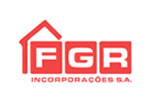 fgr