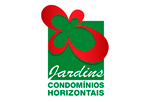 jardins