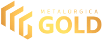 Metalúrgica Gold